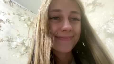 Sweett online show from June 2026 01:09:01 AM