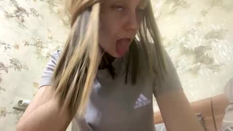 Sweett online show from June 2026 01:28:02 AM