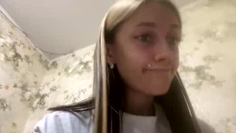 Sweett online show from June 2026 12:00:01 AM
