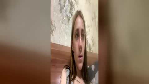 Sweett online show from June 2026 02:14:02 AM