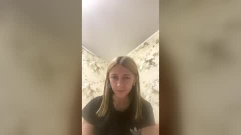 Sweett online show from June 2026 12:33:01 AM