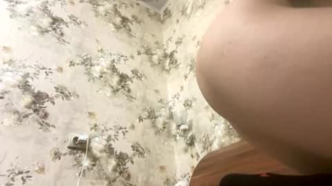 Sweett online show from June 2026 08:37:02 PM