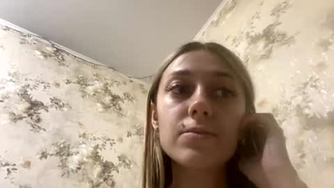Sweett online show from July 2026 10:23:01 PM