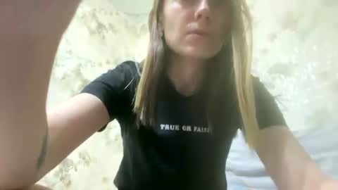 Sweett online show from July 2026 11:07:01 PM