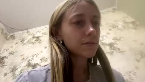 Sweett online show from August 2026 11:52:02 PM