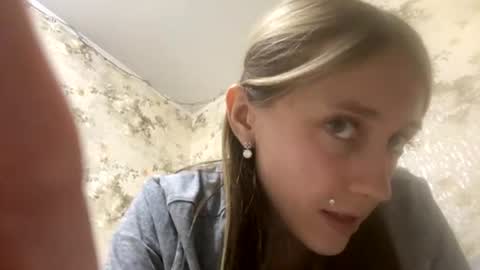 Sweett online show from August 2026 11:39:02 PM