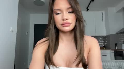 Viktoria www online show from March 2025 01:46:01 PM