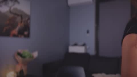 Viktoria www online show from October 2025 08:38:01 PM