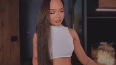 Viktoria www online show from April 2026 07:54:01 PM