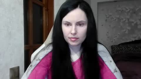 Snapshot of viktoriabounty chatting on July 2026 11:10:01 PM viktoriaBounty online show from July 2026 11:10:01 PM