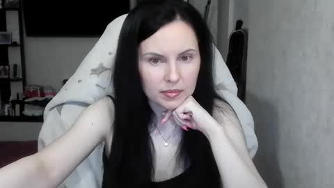 Snapshot of viktoriabounty chatting on August 2026 11:39:02 PM viktoriaBounty online show from August 2026 11:39:02 PM
