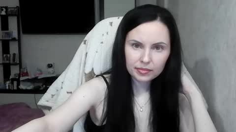 Snapshot of viktoriabounty chatting on August 2026 02:13:02 AM viktoriaBounty online show from August 2026 02:13:02 AM