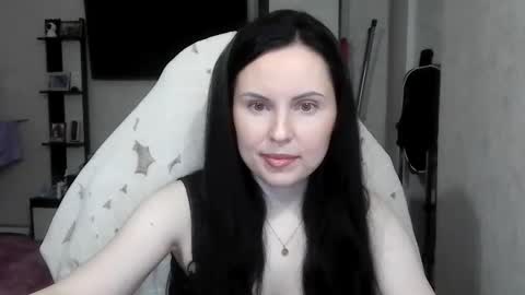 Snapshot of viktoriabounty chatting on August 2026 11:28:02 PM viktoriaBounty online show from August 2026 11:28:02 PM