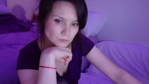 viktoriakiss online show from April 2026 09:41:02 PM