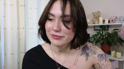 viktoriamoore online show from May 2026 04:34:01 PM