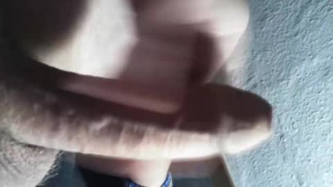   online show from February 2025 04:53:02 PM