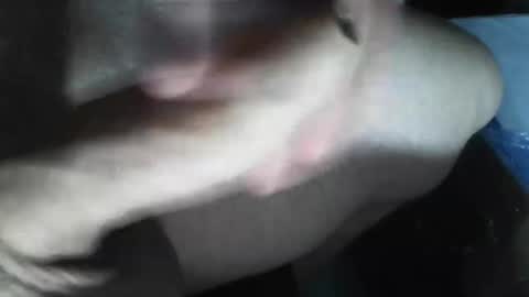   online show from October 2025 02:25:02 AM