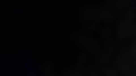   online show from March 2026 01:44:01 AM