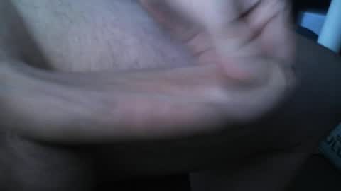 Snapshot of viktorklubb chatting on April 2026 03:04:02 PM online show from April 2026 03:04:02 PM