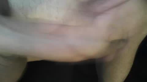 Snapshot of viktorklubb chatting on June 2026 01:13:01 PM online show from June 2026 01:13:01 PM