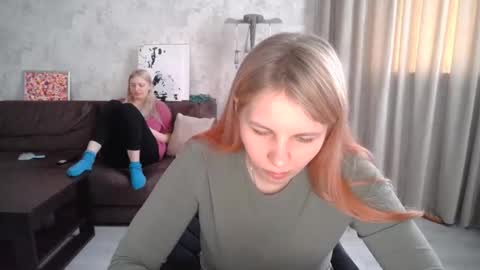 Snapshot of viktorlonsky chatting on December 2024 05:20:02 AM viktorlonsky online show from December 2024 05:20:02 AM