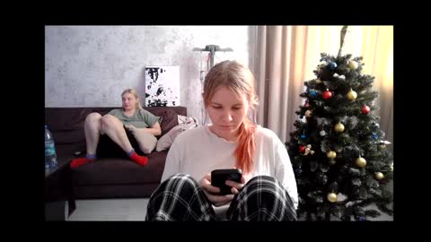 Snapshot of viktorlonsky chatting on December 2024 07:24:02 AM viktorlonsky online show from December 2024 07:24:02 AM