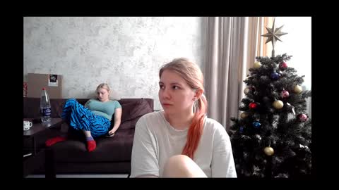 Snapshot of viktorlonsky chatting on January 2025 06:59:01 AM viktorlonsky online show from January 2025 06:59:01 AM