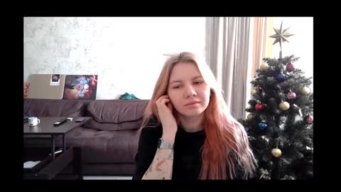 Snapshot of viktorlonsky chatting on January 2025 06:54:01 AM viktorlonsky online show from January 2025 06:54:01 AM