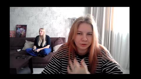 Snapshot of viktorlonsky chatting on January 2025 07:00:01 AM viktorlonsky online show from January 2025 07:00:01 AM