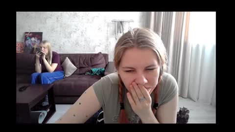 Snapshot of viktorlonsky chatting on February 2025 06:25:02 AM viktorlonsky online show from February 2025 06:25:02 AM