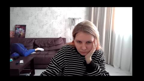 Snapshot of viktorlonsky chatting on February 2025 07:35:01 AM viktorlonsky online show from February 2025 07:35:01 AM