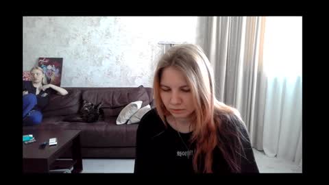 Snapshot of viktorlonsky chatting on February 2025 06:56:02 AM viktorlonsky online show from February 2025 06:56:02 AM