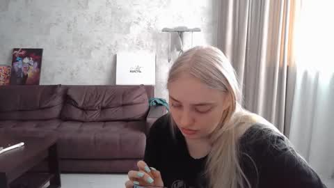 Snapshot of viktorlonsky chatting on March 2025 08:41:02 AM viktorlonsky online show from March 2025 08:41:02 AM