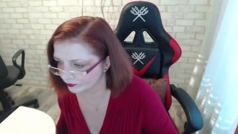 Snapshot of vikualex69 chatting on February 2025 07:50:01 AM vikualex69 online show from February 2025 07:50:01 AM