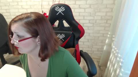 Snapshot of vikualex69 chatting on March 2025 02:29:02 PM vikualex69 online show from March 2025 02:29:02 PM