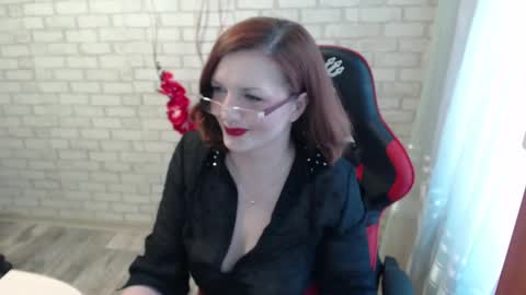 Snapshot of vikualex69 chatting on March 2025 08:30:01 AM vikualex69 online show from March 2025 08:30:01 AM