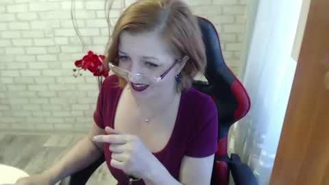 Snapshot of vikualex69 chatting on July 2026 03:03:02 PM vikualex69 online show from July 2026 03:03:02 PM