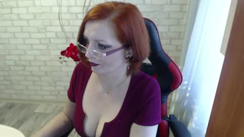 Snapshot of vikualex69 chatting on July 2026 06:48:02 AM vikualex69 online show from July 2026 06:48:02 AM