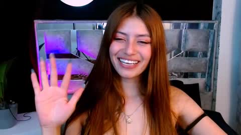viky_evanss online show from October 2025 07:35:02 PM