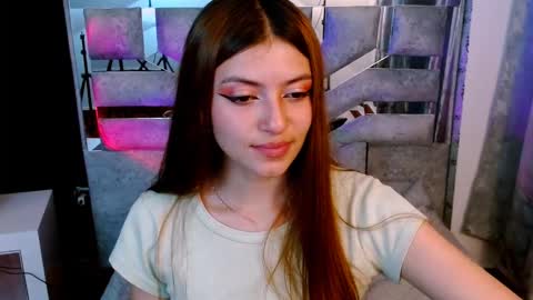 viky_evanss online show from November 2025 03:11:01 PM