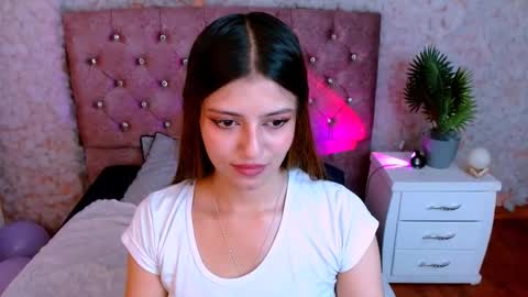 viky_evanss online show from February 2026 01:55:01 PM