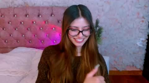 viky_evanss online show from March 2026 07:31:01 PM