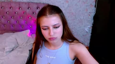viky_evanss online show from March 2026 08:26:33 AM