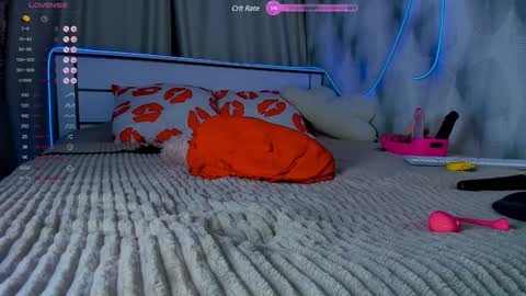 Viky- online show from January 2025 04:18:02 PM