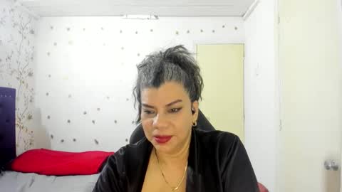Snapshot of vikyadams chatting on April 2026 12:41:01 PM VIKY ADAMS online show from April 2026 12:41:01 PM