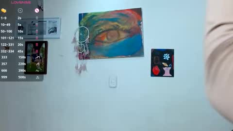 Snapshot of vikysexy28 chatting on January 2026 02:58:02 AM vikysexy28 online show from January 2026 02:58:02 AM