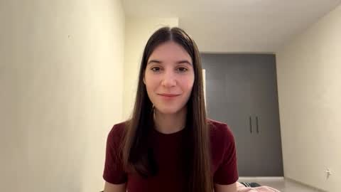 Vivien online show from February 2026 09:05:01 AM