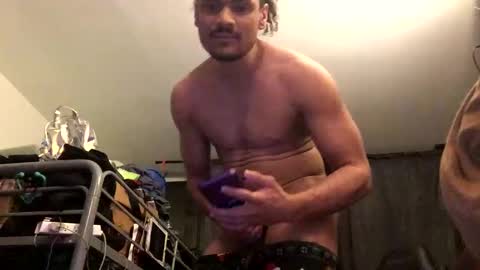 Snapshot of villagecityboy chatting on November 2025 06:48:01 AM villagecityboy online show from November 2025 06:48:01 AM