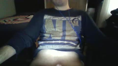 Snapshot of villainofstory chatting on February 2025 07:59:01 AM villainofstory online show from February 2025 07:59:01 AM