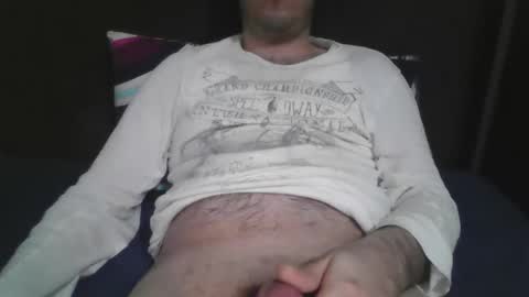 Snapshot of villainofstory chatting on April 2026 09:23:01 PM villainofstory online show from April 2026 09:23:01 PM
